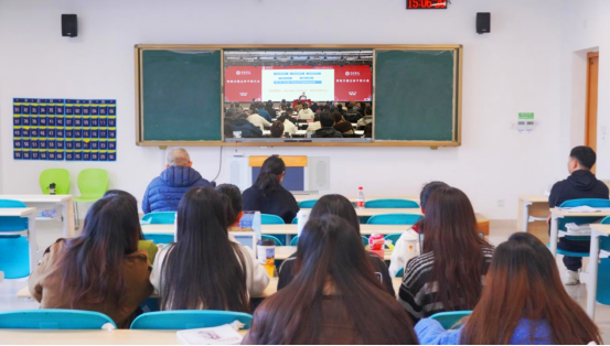 学习贯彻全国 、全省教育大会精神 以产品思维深化产教融合，以教学创新提升培养质量—— 各学院（部、处）深入学习校长在11月19日全体干部大会上的讲话（二）（终版）1051.png